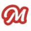 Master.dev logo